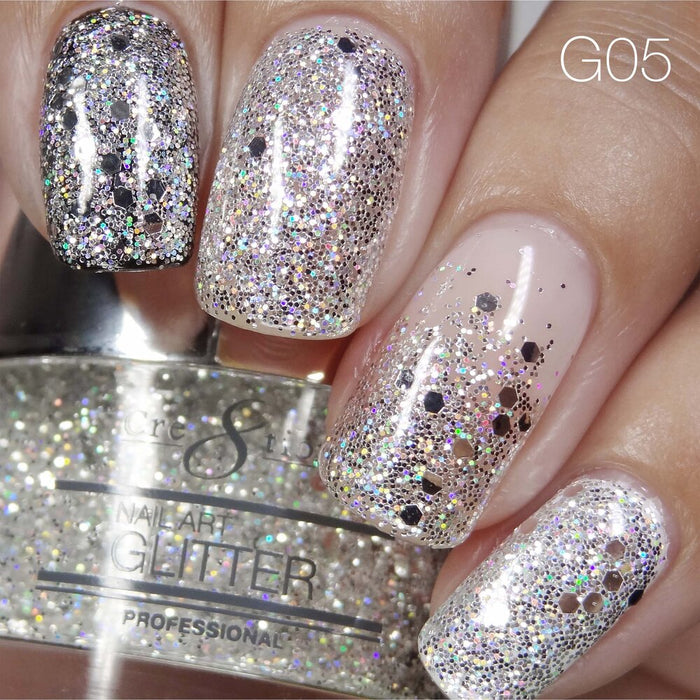 G05