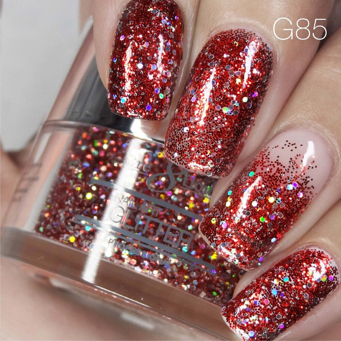 G85