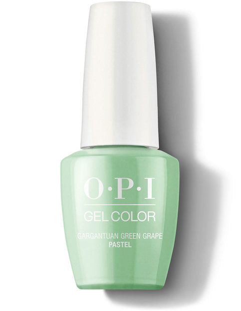 GC103 - Gargantuan Green Grape (Pastels)