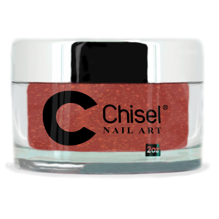 Chisel Glitter GL 11