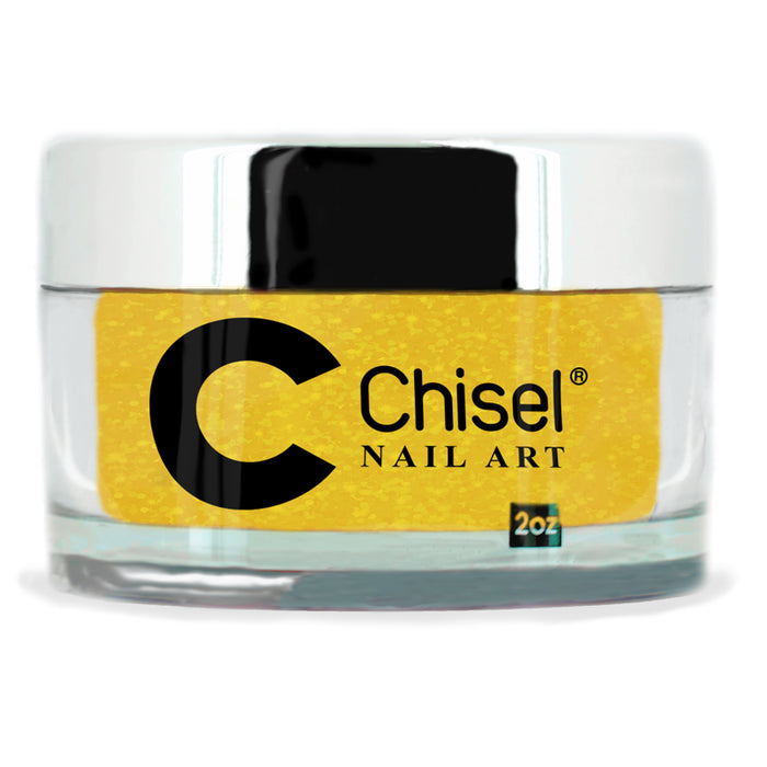 Chisel Glitter GL 16