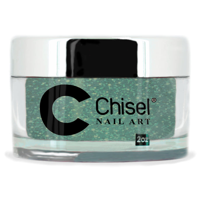 Chisel Glitter GL 03