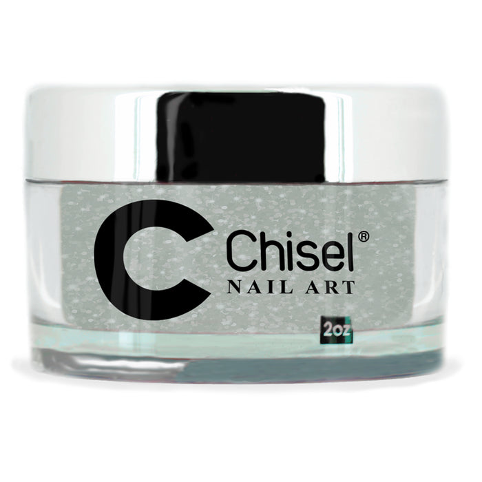 Chisel Glitter GL 07