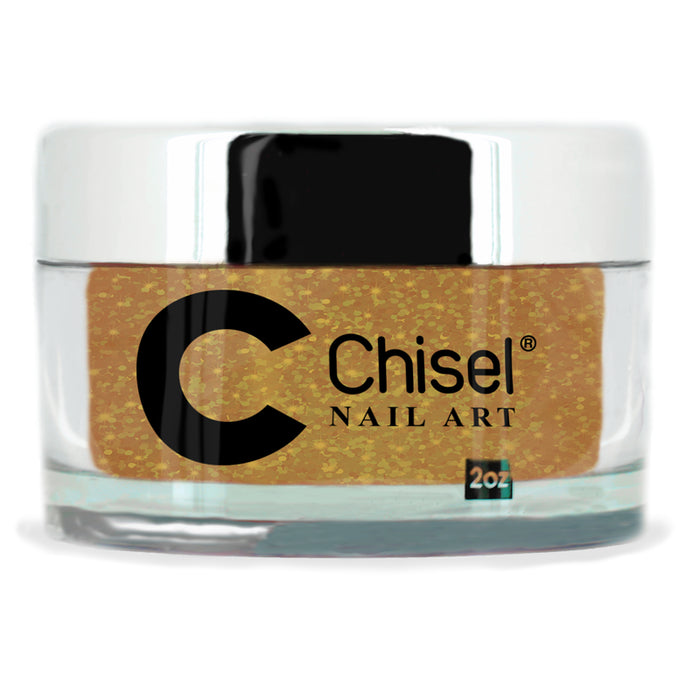 Chisel Glitter GL 08