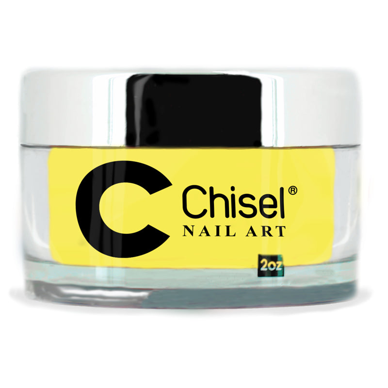 Chisel Glow in Dark