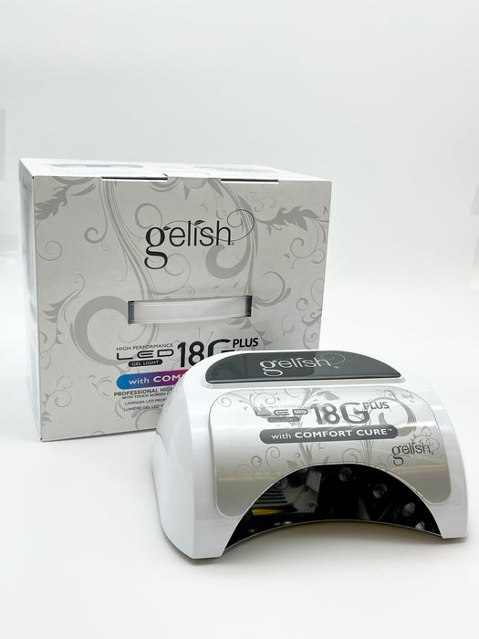 Gelish 18G