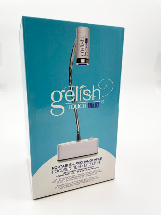 Gelish Touch LED