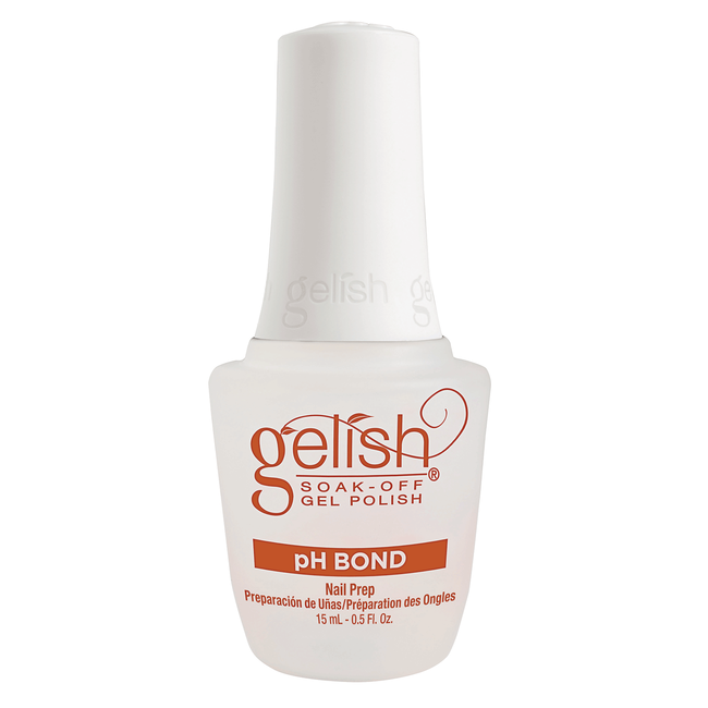 Gelish pH Bond