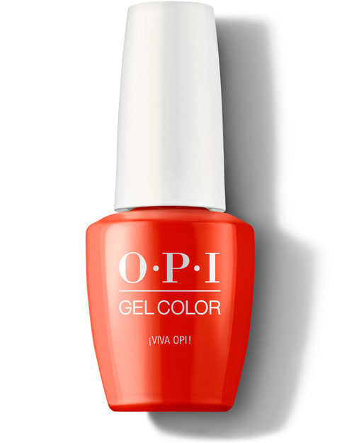 M90 - Viva OPI!