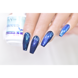 Cre8tion Mermaid Gel 18