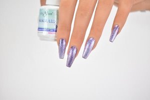 Cre8tion Mermaid Gel 29