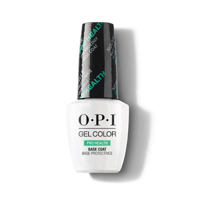 OPI Gel ProHealth Base Coat