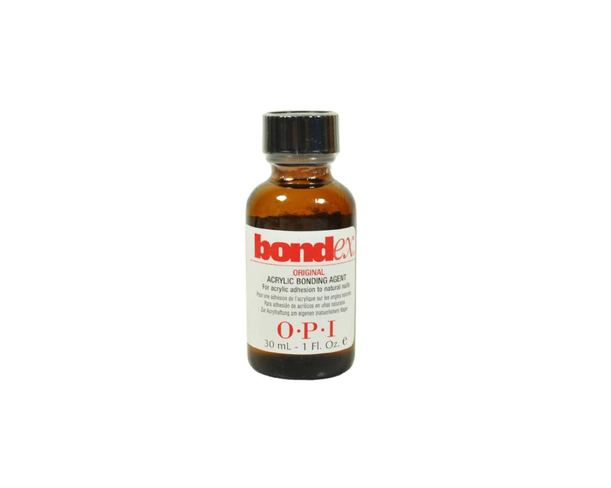 OPI Bondex 30ml