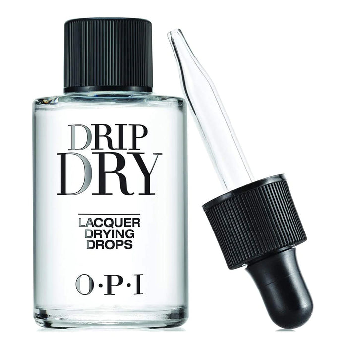 OPI Drip Dry 27ml