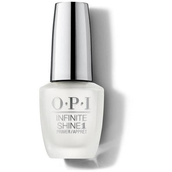 OPI Infinite Shine - IS T11 ProStay Primer Base Coat