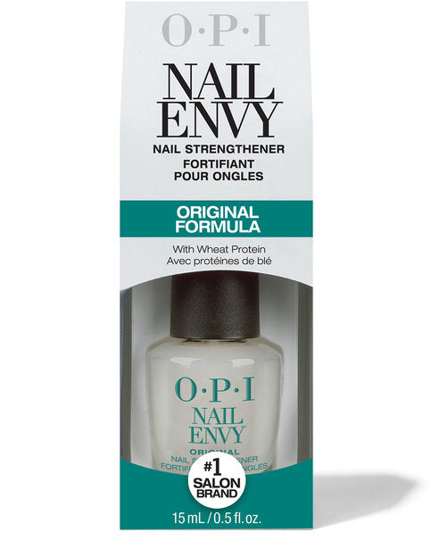 OPI Nail Envy - Original Formula