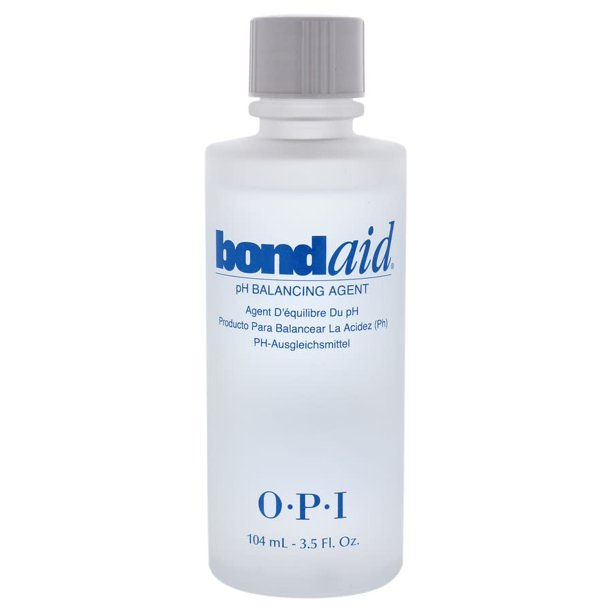 OPI Bond Aid 104 ml