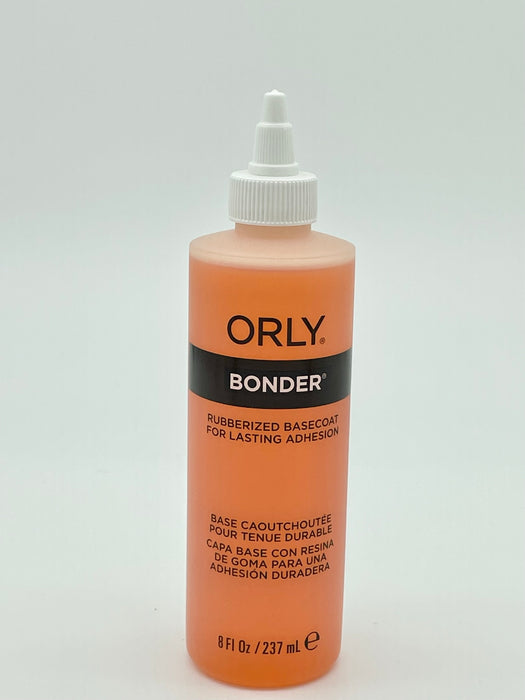 Orly Bonder 8 oz