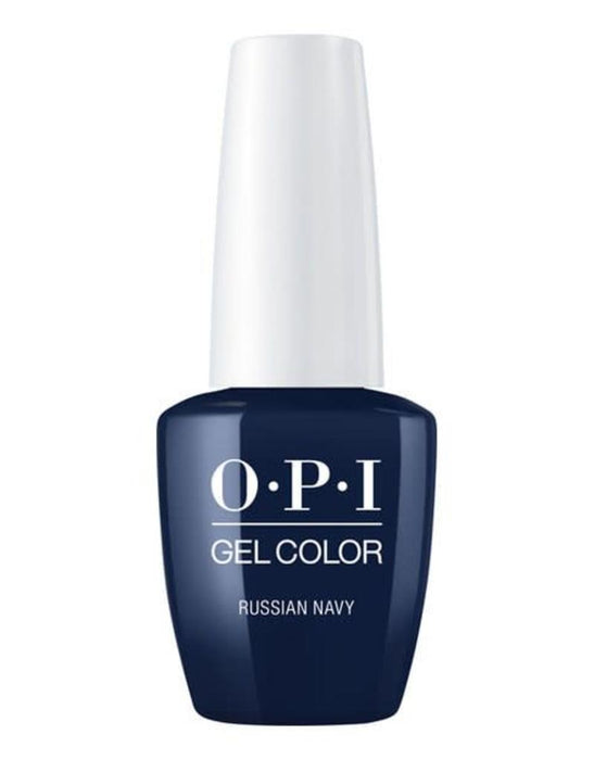 R54 - Russian Navy