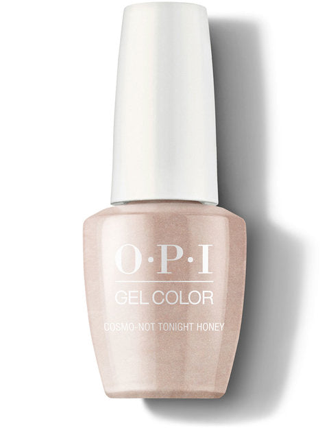 R58 - Cosmo-Not Tonight Honey!