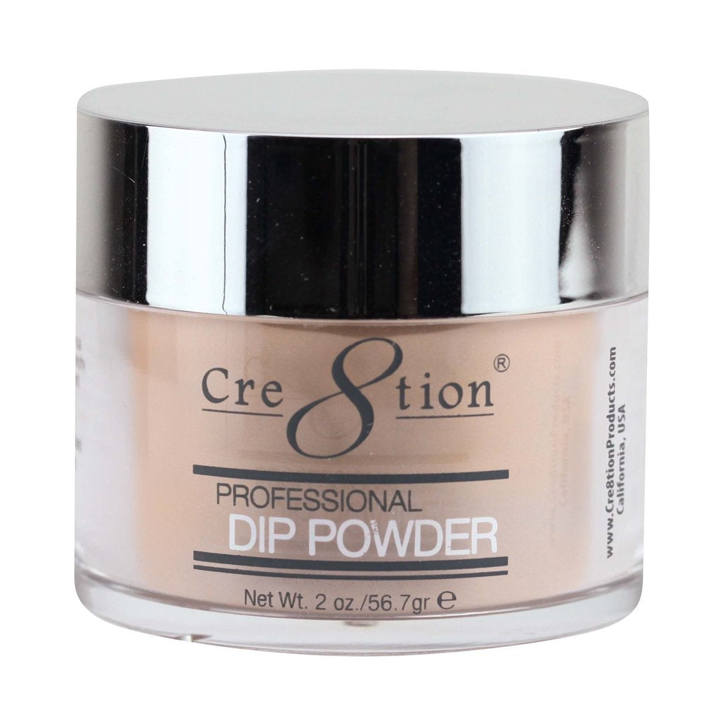 Cre8tion Rustic Powder