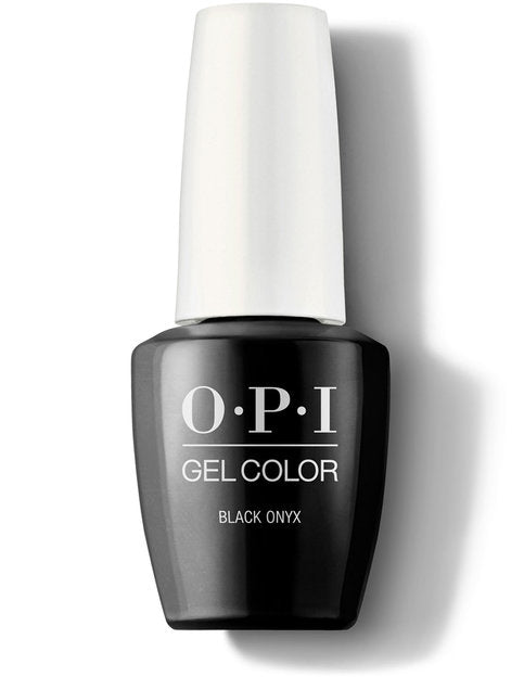 T02 - Black Onyx